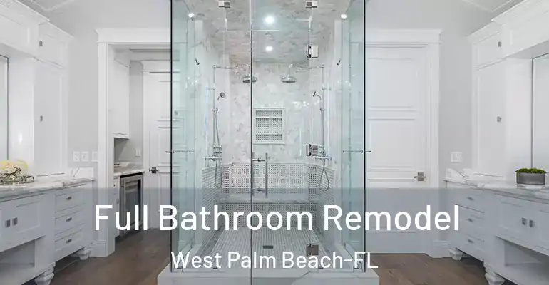 inner Bathroom imggen Full Bathroom Remodel West Palm Beach-FL
