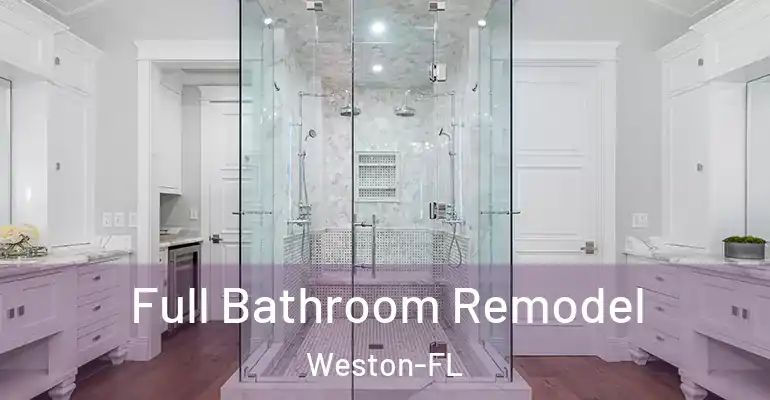 inner Bathroom imggen Full Bathroom Remodel Weston-FL