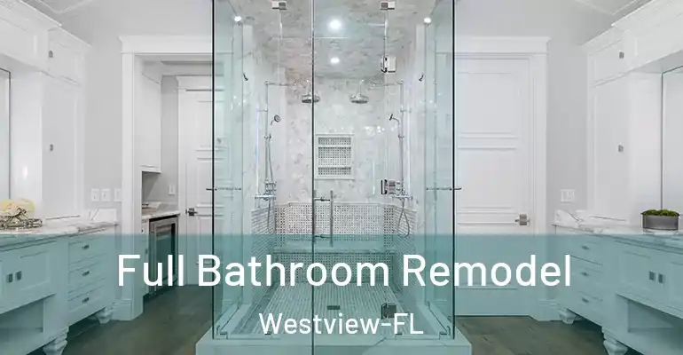 inner Bathroom imggen Full Bathroom Remodel Westview-FL