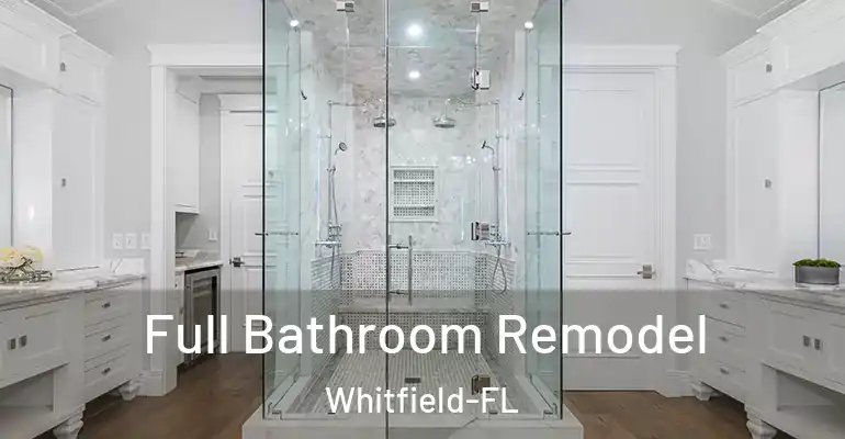 inner Bathroom imggen Full Bathroom Remodel Whitfield-FL