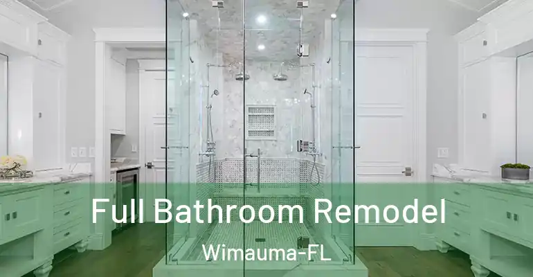 inner Bathroom imggen Full Bathroom Remodel Wimauma-FL