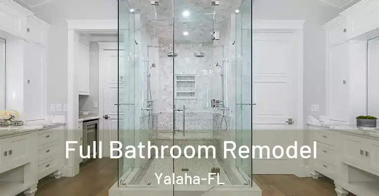 inner Bathroom imggen Full Bathroom Remodel Yalaha-FL