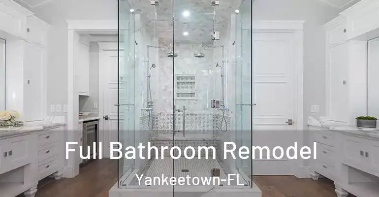 inner Bathroom imggen Full Bathroom Remodel Yankeetown-FL