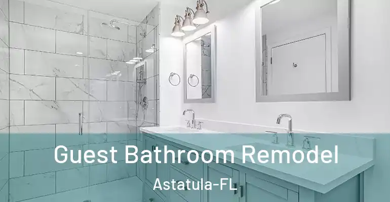 inner Bathroom imggen Guest Bathroom Remodel Astatula-FL