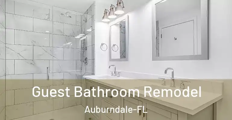 inner Bathroom imggen Guest Bathroom Remodel Auburndale-FL