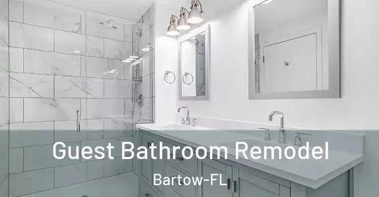 inner Bathroom imggen Guest Bathroom Remodel Bartow-FL