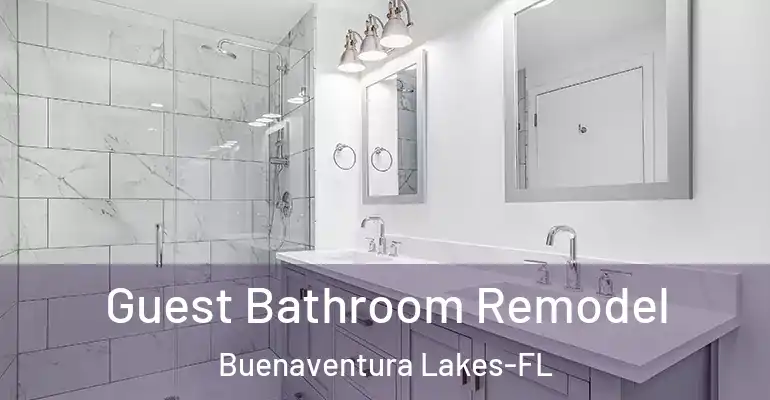 inner Bathroom imggen Guest Bathroom Remodel Buenaventura Lakes-FL