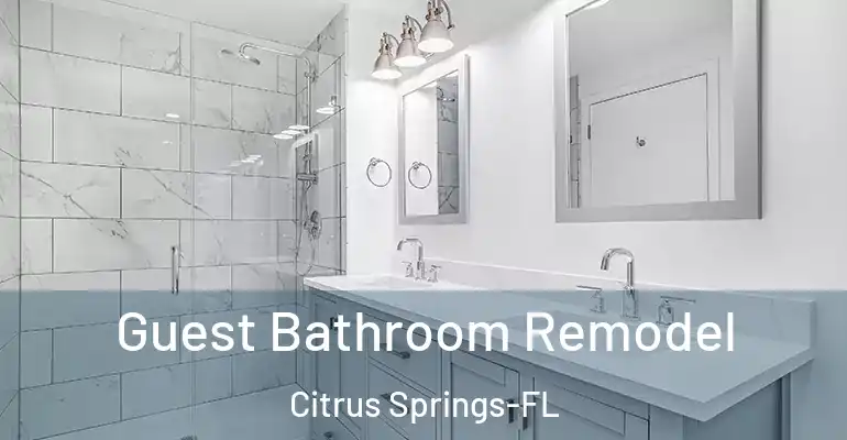 inner Bathroom imggen Guest Bathroom Remodel Citrus Springs-FL