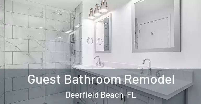 inner Bathroom imggen Guest Bathroom Remodel Deerfield Beach-FL