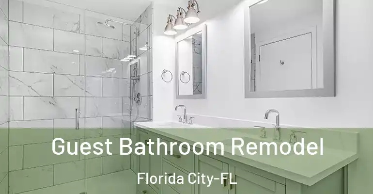 inner Bathroom imggen Guest Bathroom Remodel Florida City-FL