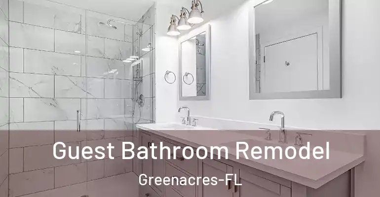 inner Bathroom imggen Guest Bathroom Remodel Greenacres-FL