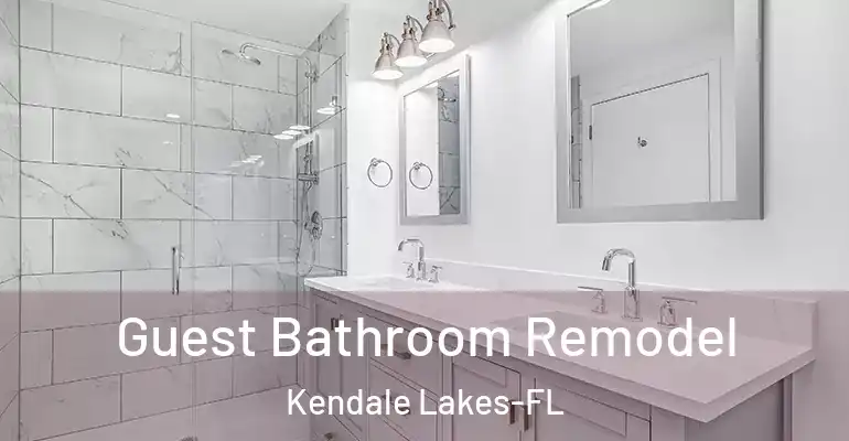 inner Bathroom imggen Guest Bathroom Remodel Kendale Lakes-FL
