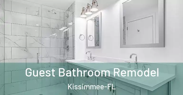 inner Bathroom imggen Guest Bathroom Remodel Kissimmee-FL