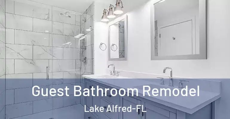 inner Bathroom imggen Guest Bathroom Remodel Lake Alfred-FL