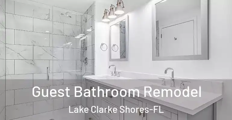 inner Bathroom imggen Guest Bathroom Remodel Lake Clarke Shores-FL
