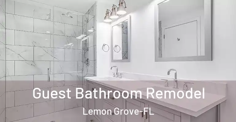 inner Bathroom imggen Guest Bathroom Remodel Lemon Grove-FL