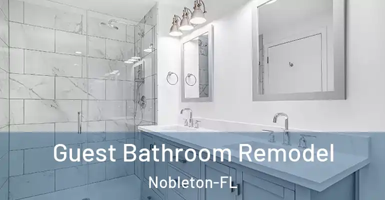 inner Bathroom imggen Guest Bathroom Remodel Nobleton-FL
