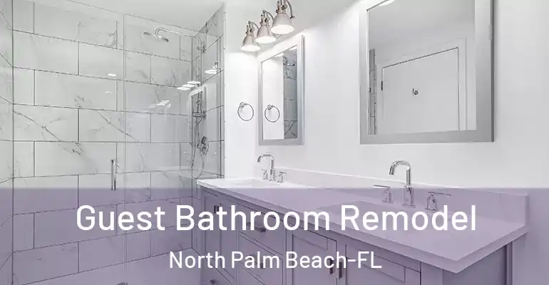 inner Bathroom imggen Guest Bathroom Remodel North Palm Beach-FL