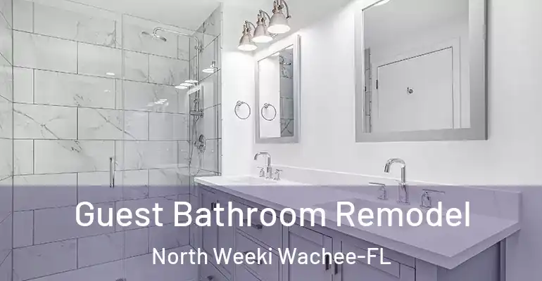 inner Bathroom imggen Guest Bathroom Remodel North Weeki Wachee-FL