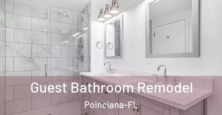 inner Bathroom imggen Guest Bathroom Remodel Poinciana-FL