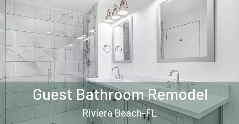 inner Bathroom imggen Guest Bathroom Remodel Riviera Beach-FL