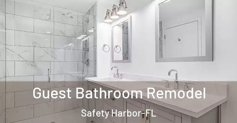 inner Bathroom imggen Guest Bathroom Remodel Safety Harbor-FL