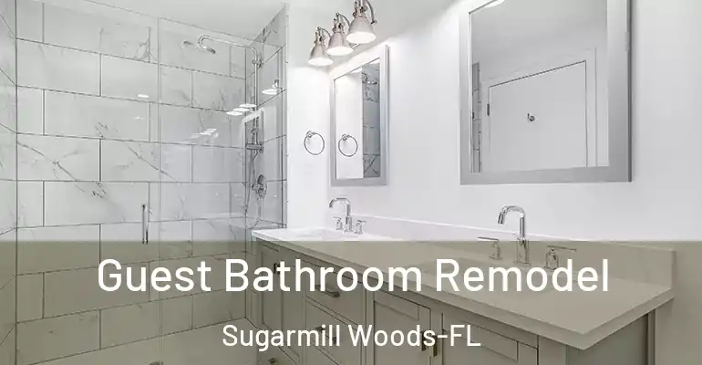 inner Bathroom imggen Guest Bathroom Remodel Sugarmill Woods-FL