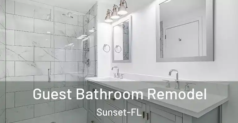 inner Bathroom imggen Guest Bathroom Remodel Sunset-FL