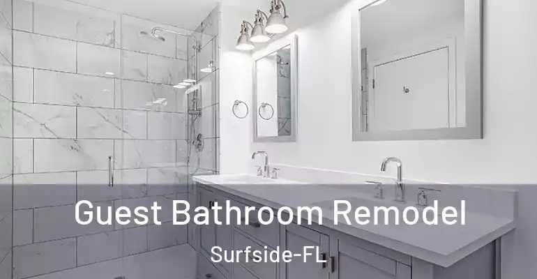 inner Bathroom imggen Guest Bathroom Remodel Surfside-FL