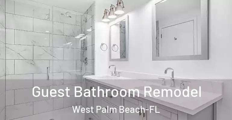 inner Bathroom imggen Guest Bathroom Remodel West Palm Beach-FL