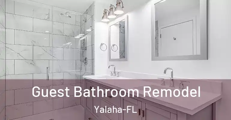 inner Bathroom imggen Guest Bathroom Remodel Yalaha-FL