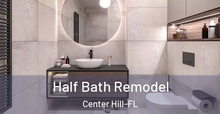 inner Bathroom imggen Half Bath Remodel Center Hill-FL