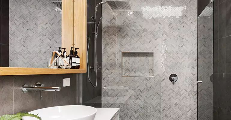 Bathroom Renovations Service in Boca Raton, FL