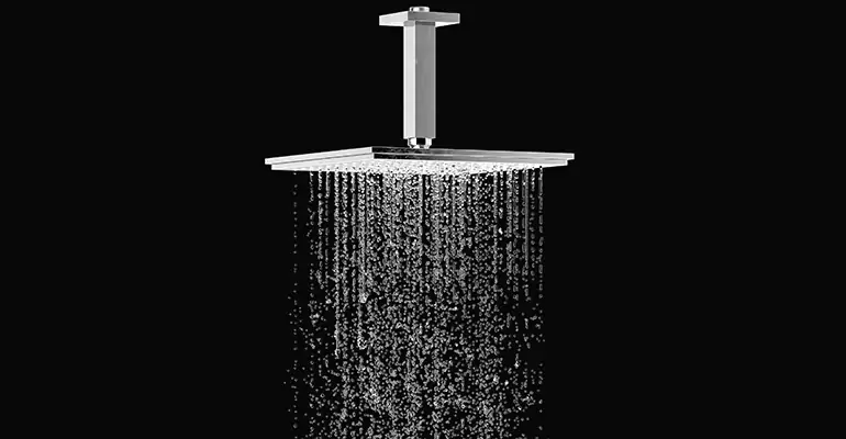 Small Bathroom Upgrades in Boca Raton