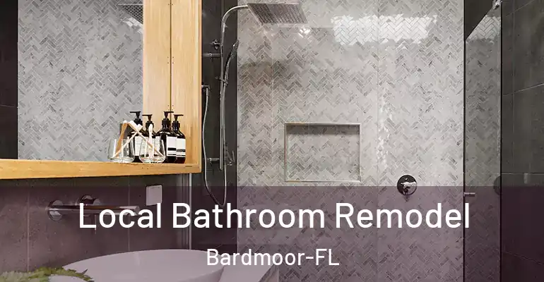 inner Bathroom imggen Local Bathroom Remodel Bardmoor-FL