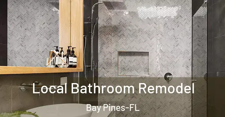 inner Bathroom imggen Local Bathroom Remodel Bay Pines-FL