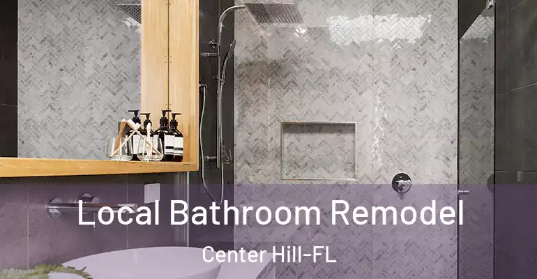 inner Bathroom imggen Local Bathroom Remodel Center Hill-FL