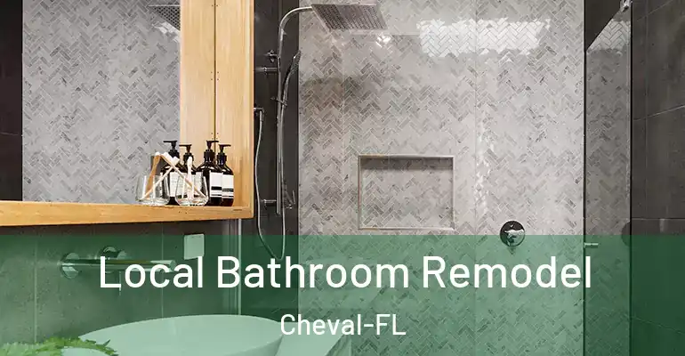 inner Bathroom imggen Local Bathroom Remodel Cheval-FL