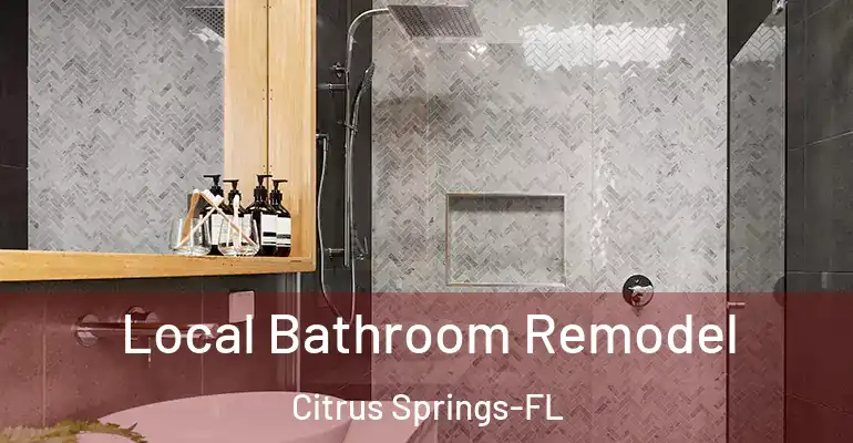 inner Bathroom imggen Local Bathroom Remodel Citrus Springs-FL