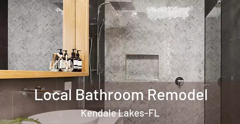 inner Bathroom imggen Local Bathroom Remodel Kendale Lakes-FL