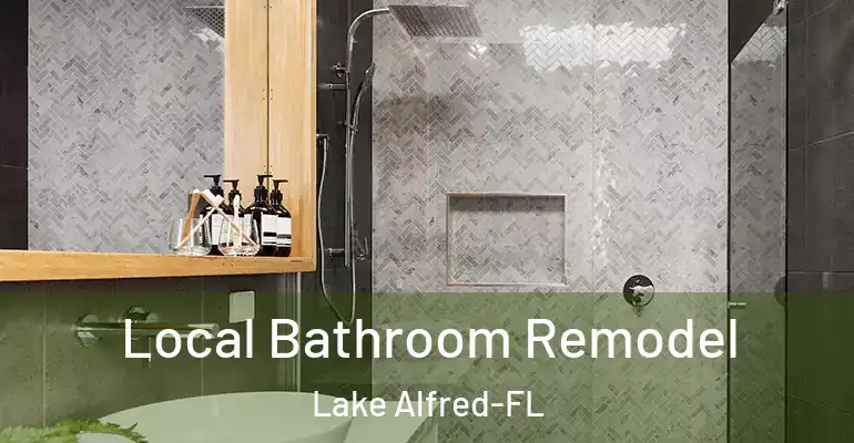 inner Bathroom imggen Local Bathroom Remodel Lake Alfred-FL