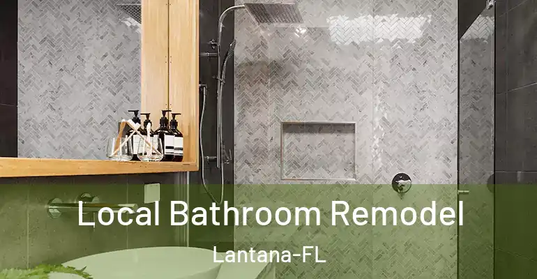 inner Bathroom imggen Local Bathroom Remodel Lantana-FL