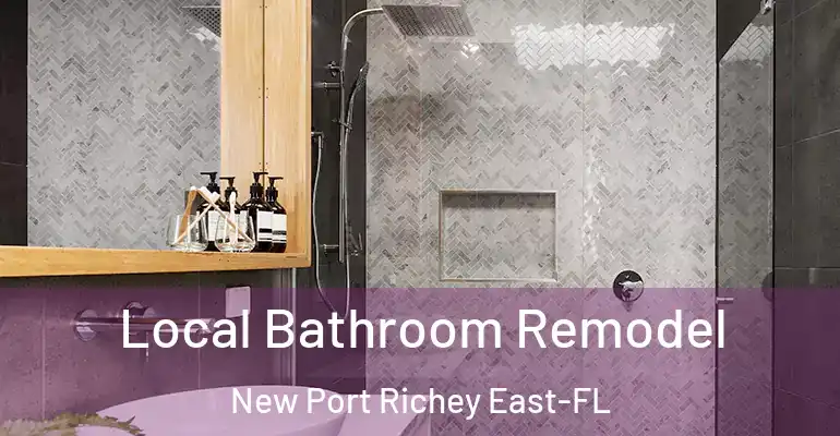 inner Bathroom imggen Local Bathroom Remodel New Port Richey East-FL