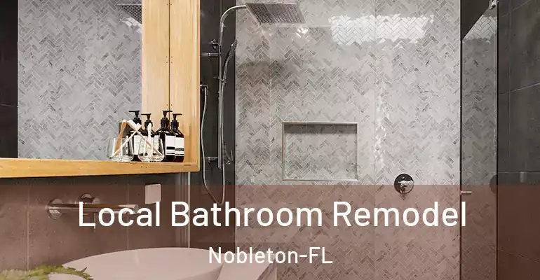 inner Bathroom imggen Local Bathroom Remodel Nobleton-FL