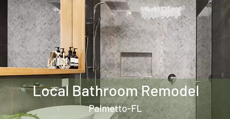 inner Bathroom imggen Local Bathroom Remodel Palmetto-FL