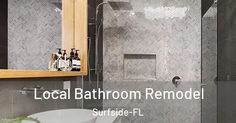 inner Bathroom imggen Local Bathroom Remodel Surfside-FL