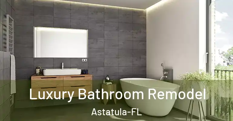 inner Bathroom imggen Luxury Bathroom Remodel Astatula-FL