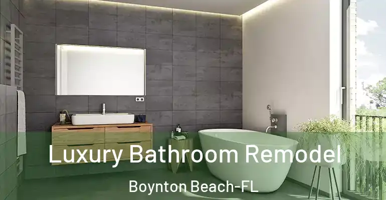 inner Bathroom imggen Luxury Bathroom Remodel Boynton Beach-FL