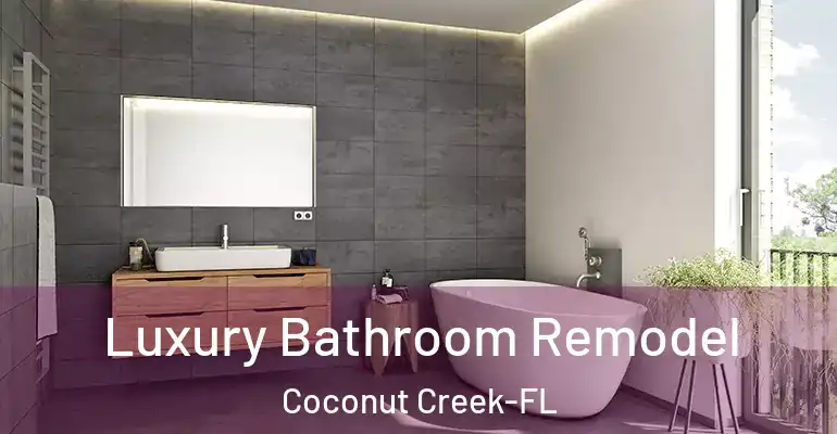 inner Bathroom imggen Luxury Bathroom Remodel Coconut Creek-FL