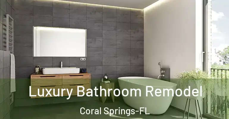 inner Bathroom imggen Luxury Bathroom Remodel Coral Springs-FL